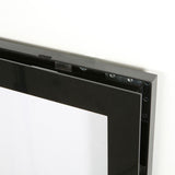 Magneco Ledbox - Single Sided