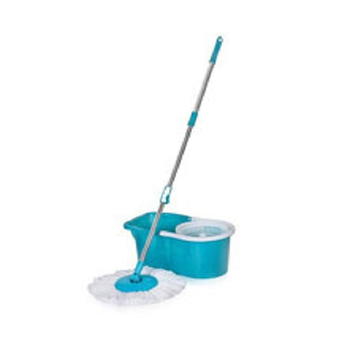 Aqua Spin Mop