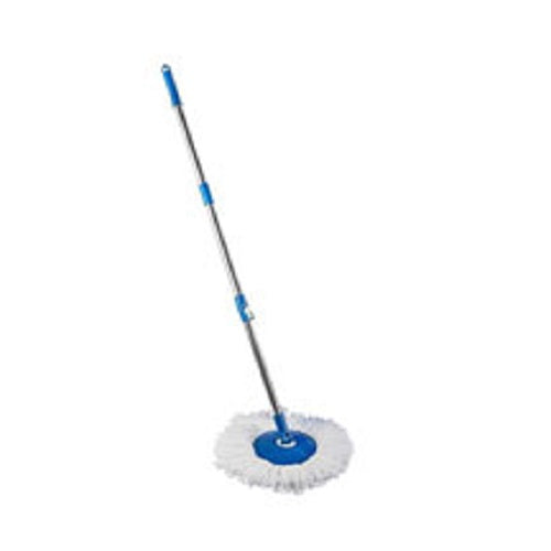 Spin Mop