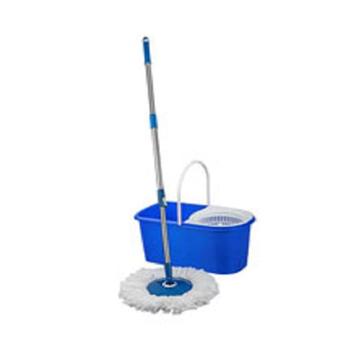 Spin Mop Smarty