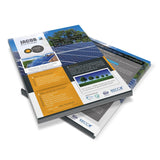 Leaflet & Flyers A3 - 297 mm*420 mm