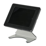 Desktop Kiosk for iPad