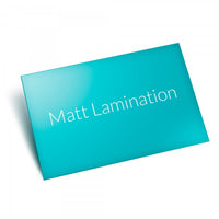 Business Cards ( 55mm*85mm )