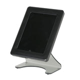 Desktop Kiosk for iPad