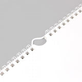 Slim Wire Bound Calendars - 148 mm*420 mm